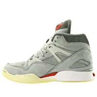 Reebok Pump Omni Zone 'Solebox' V54096