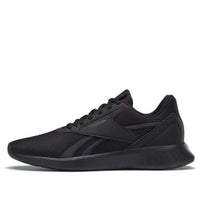(WMNS) Reebok Lite 2.0 Black FW8024