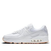 Nike Air Max 90 'White Gum' DC1699-100