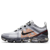 Nike Air VaporMax 2019 'Wolf Grey' AR6631-006