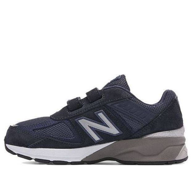 (PS) New Balance 990v5 'Blue Navy' PV990NV5