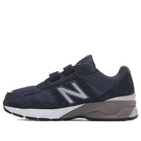(PS) New Balance 990v5 'Blue Navy' PV990NV5