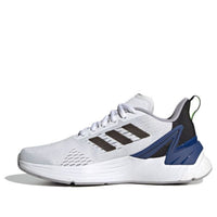 (GS) adidas Response SR 5.0 J 'White Glory Grey' FX6744