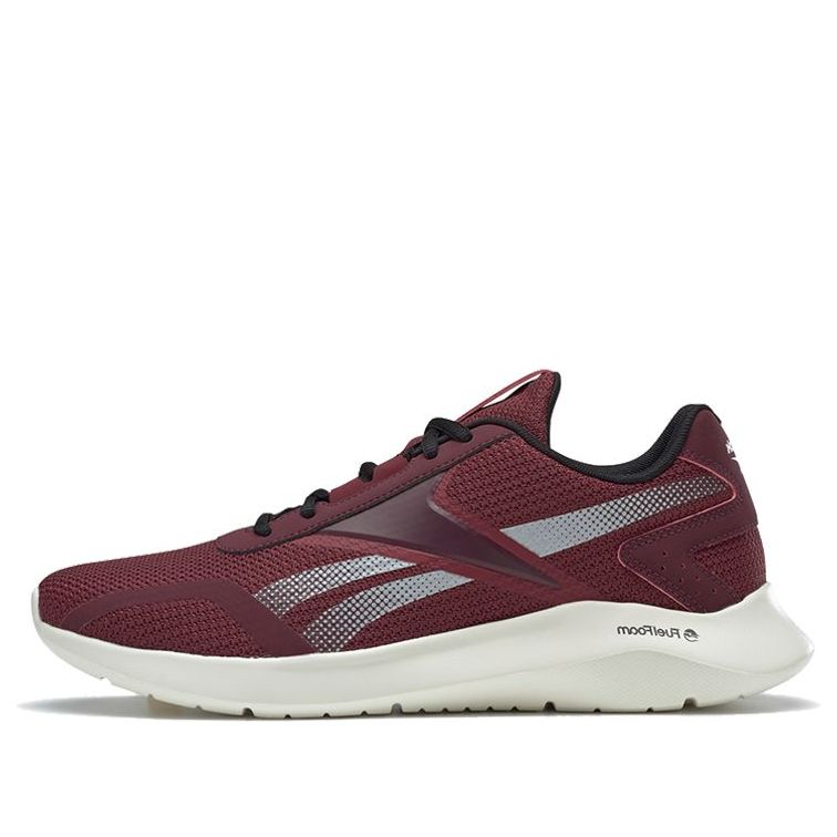Reebok Energylux 2 Red FV0606