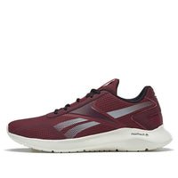 Reebok Energylux 2 Red FV0606