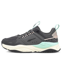 PUMA X-Ray Ramble 'Dark Shadow Lotus' 380727-04