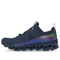 (WMNS) On Running Cloudultra Nite 'Black Magnet' 44.99091