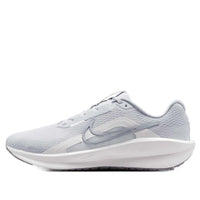 Nike Downshifter 13 'Photon Dust Light Smoke Grey' FD6454-008