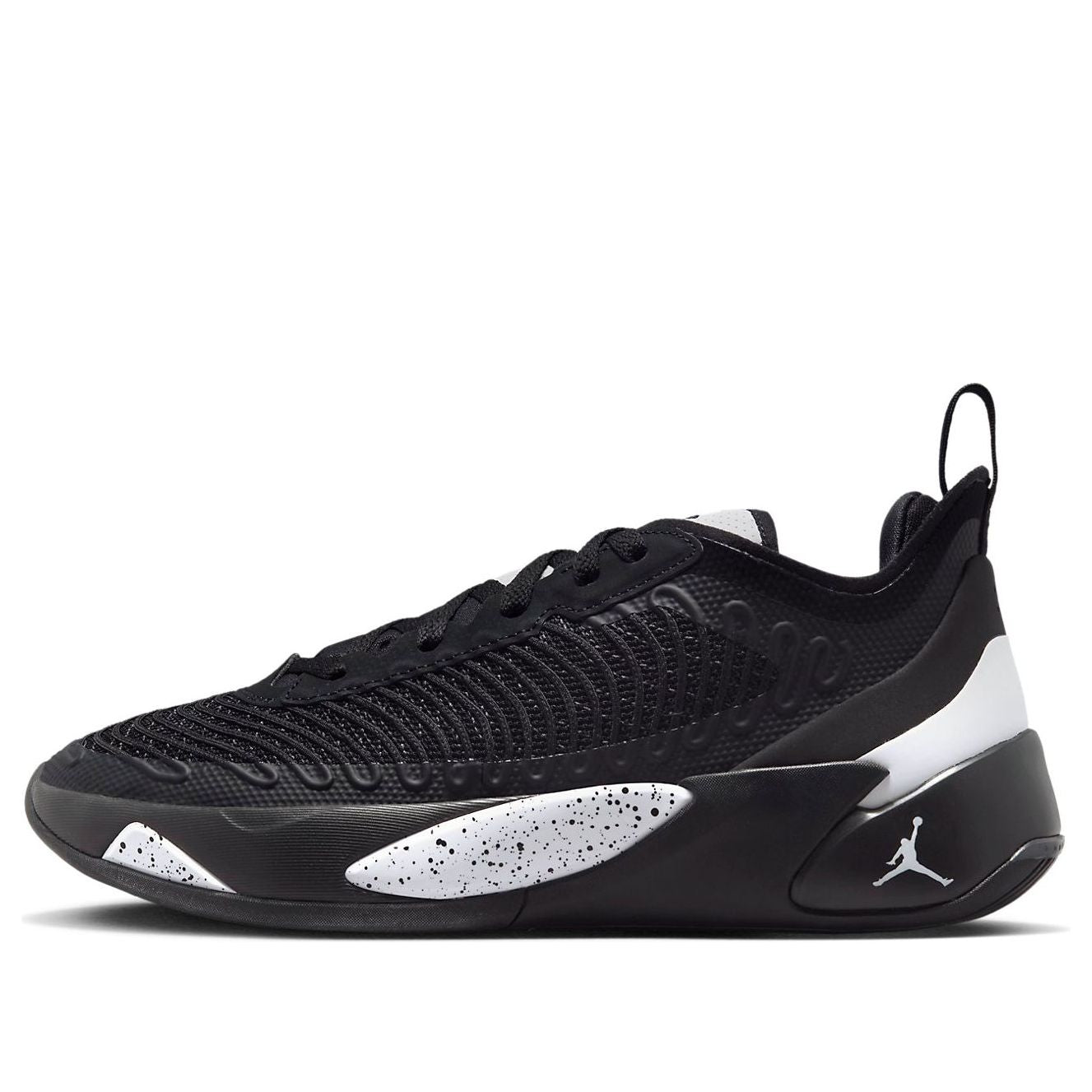 Air Jordan Luka 1 'Oreo' DQ7689-001