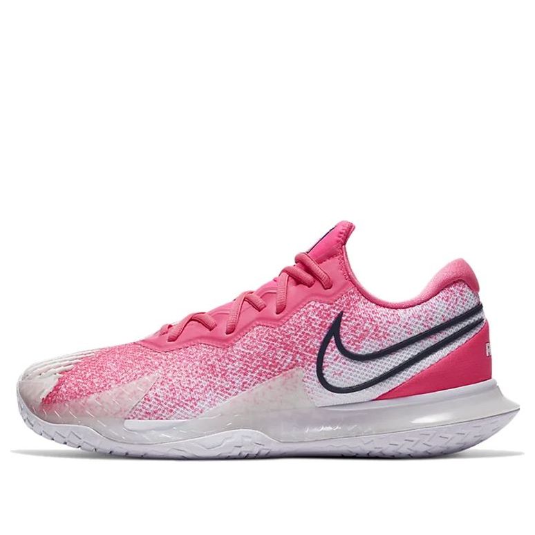 Nike Court Air Zoom Vapor Cage 4 'Digital Pink' CD0424-600