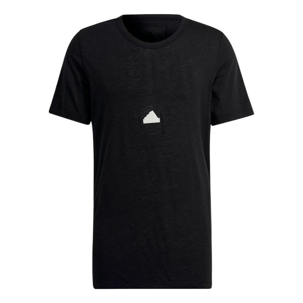 adidas LogoT HN1960