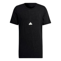 adidas LogoT HN1960