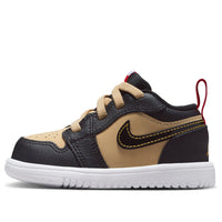 (TD) Air Jordan 1 Low ALT SE 'Pizza' HQ2017-200