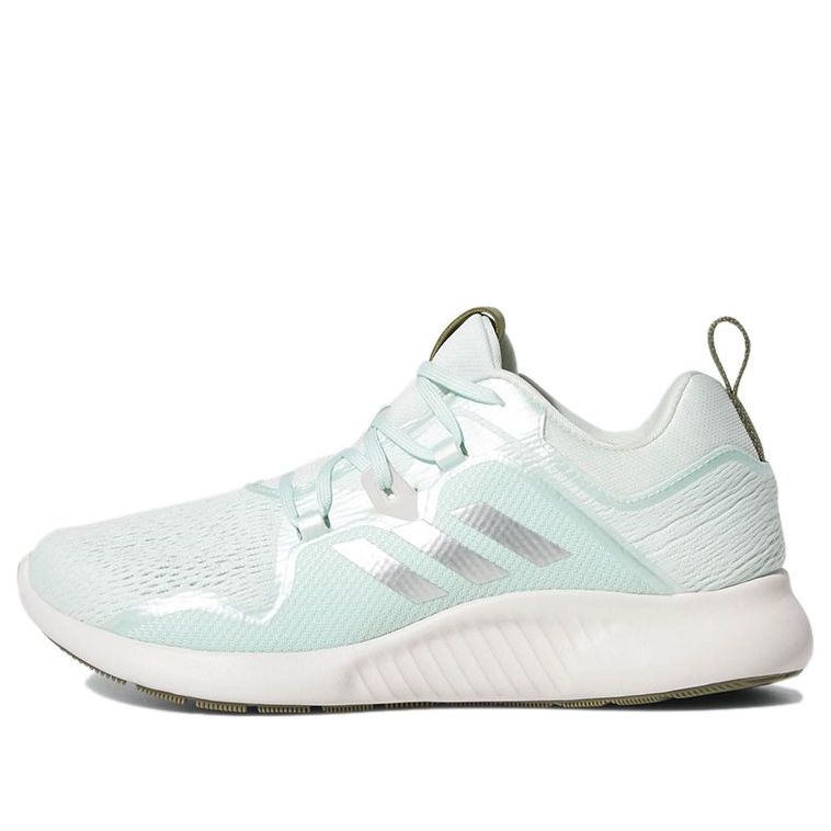 (WMNS) adidas Edgebounce 'Ice Mint' B96334