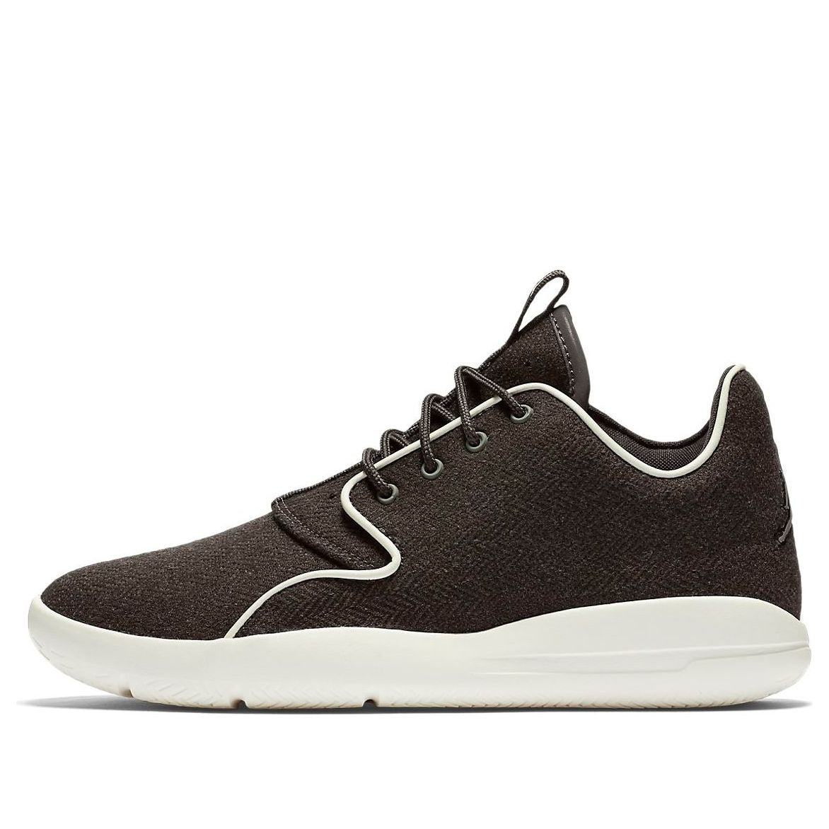 (GS) Air Jordan Eclipse Premium 'Dark Storm' 807707-209
