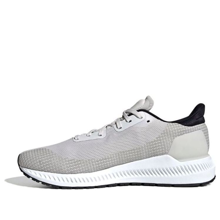 adidas Solar Blaze 'Grey Silver Metallic' EF0814