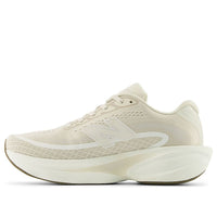 (WMNS) New Balance Ellipse 'Linen Sea Salt Timberwolf' WELPS932