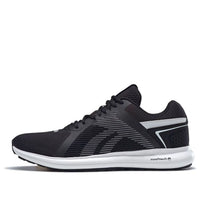 Reebok Driftium 3.0 'Black White' FZ0194