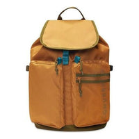 Converse Rucksack Backpack 'Khaki' 10021021-218