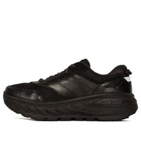 HOKA ONE ONE x Opening Ceremony Bondi 5 'Black' 1111597-BBLC