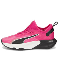 (WMNS) PUMA Pwr Xx Nitro Luxe 376969-09