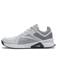 Reebok Advanced Trainer 'Pure Grey' GZ8251