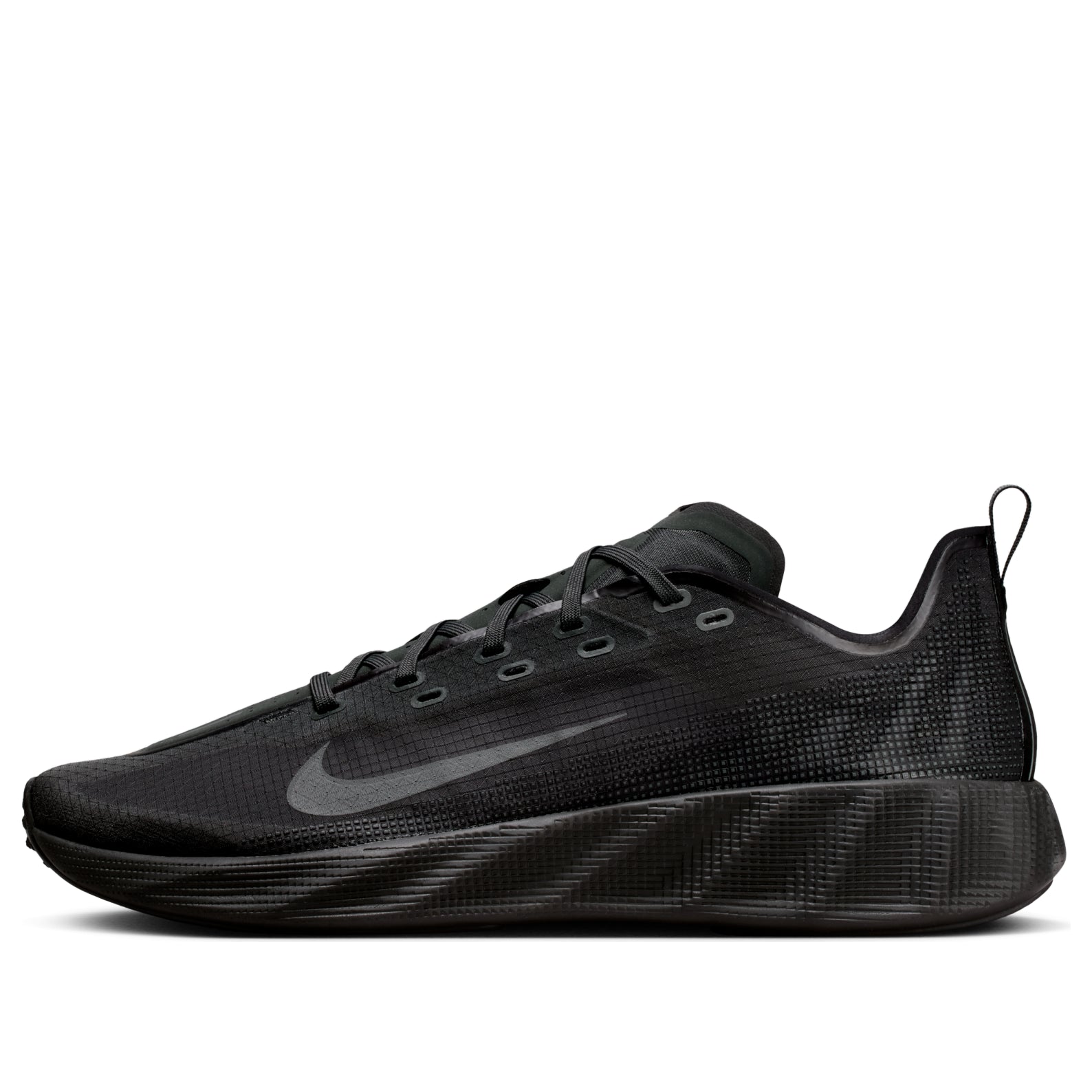 Nike Ava X 'Black Smoke Grey' HM9697-002