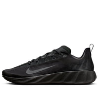 Nike Ava X 'Black Smoke Grey' HM9697-002