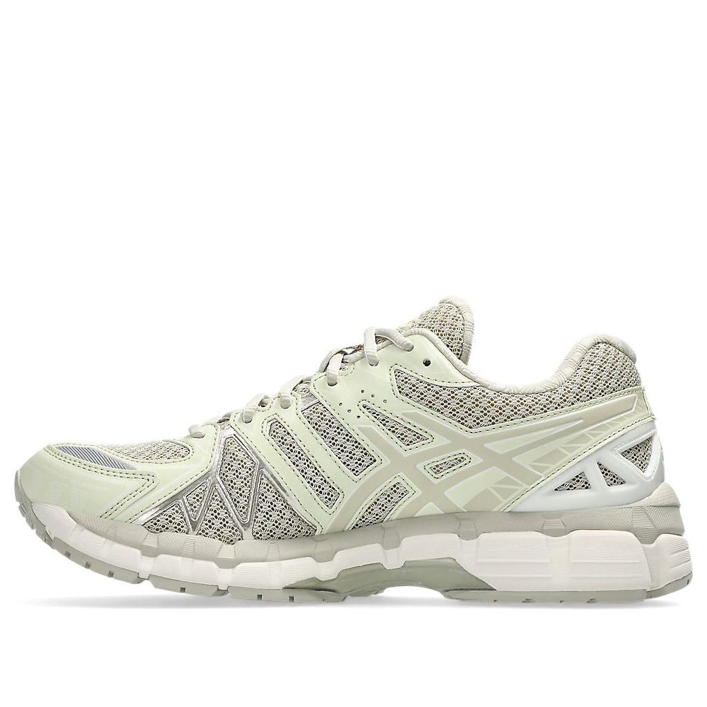 ASICS Gel-Kayano 20 'Fossil Cream' 1203A388-021