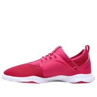 PUMA Dare Lace Shoes Pink 363698-03