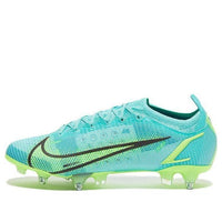 Nike Mercurial Vapor 14 Elite SG Pro AC 'Impulse Pack' CV0988-404