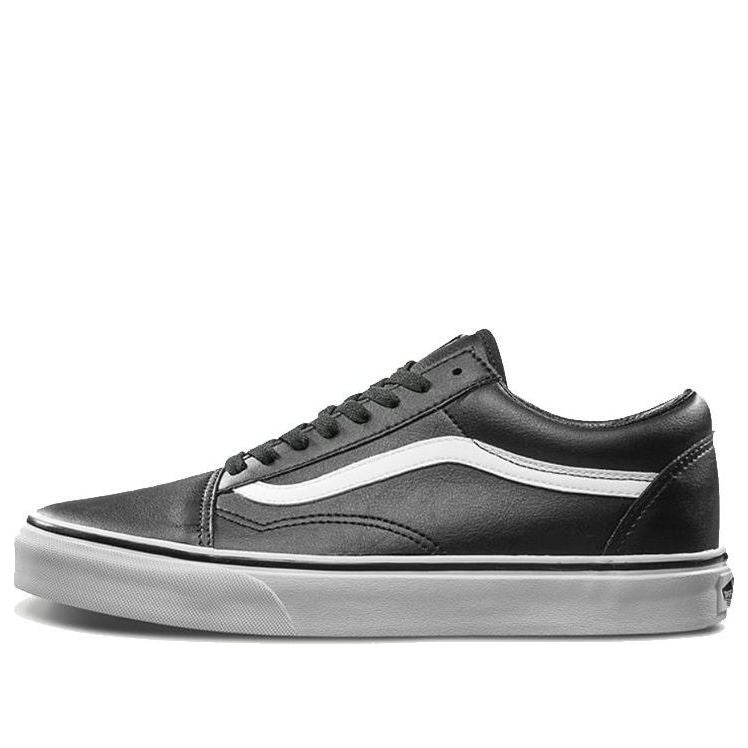 Vans Old Skool 'Classic Tumble' VN0A38G1NQR