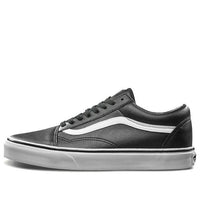 Vans Old Skool 'Classic Tumble' VN0A38G1NQR