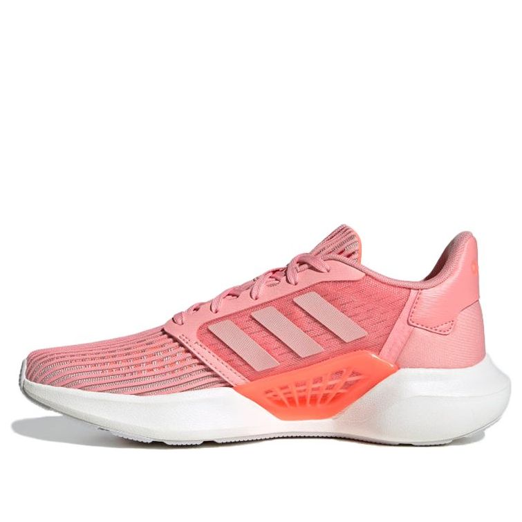 (WMNS) adidas Ventice Pink/White EH1138