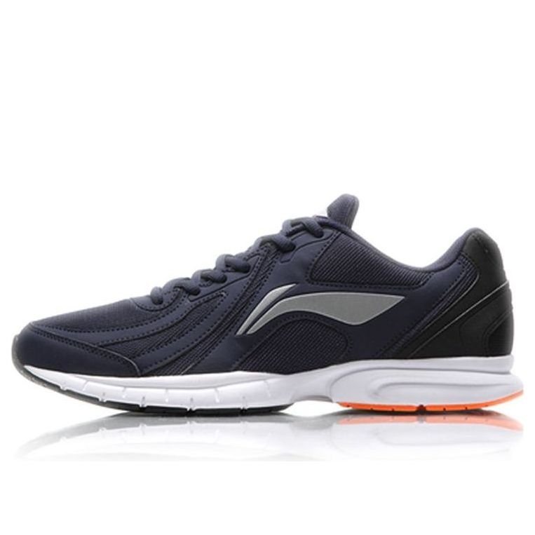 Li-Ning Lightweight Mesh ARBL037-6