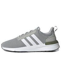 adidas neo Racer Tr21 'Grey' GX0903