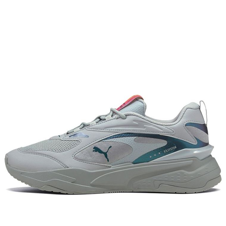 PUMA RS-Fast 'Futurverse - Quarry' 375618-02