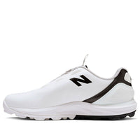 New Balance Fresh Foam X 2500 V5 SL Boa 'White Black Silver Metallic' UG2500BA