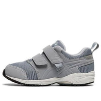 ASICS Gel-Moody Mini MS 'Grey' 1144A027-020