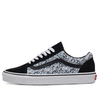 Vans Old Skool 'Diamond' VN0A3VC1506