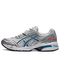 ASICS Gel-1090 'Pure Silver Teal' 1201A484-020