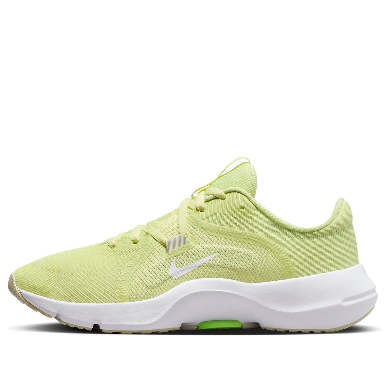 (WMNS) Nike In-Season TR 13 'Luminous Green' DV3975-301