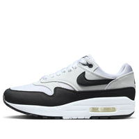(WMNS) Nike Air Max 1 'Panda' DZ2628-102