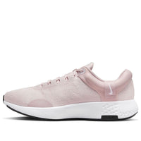 (WMNS) Nike Renew Serenity Run 2 'Barely Rose' DM0820-600