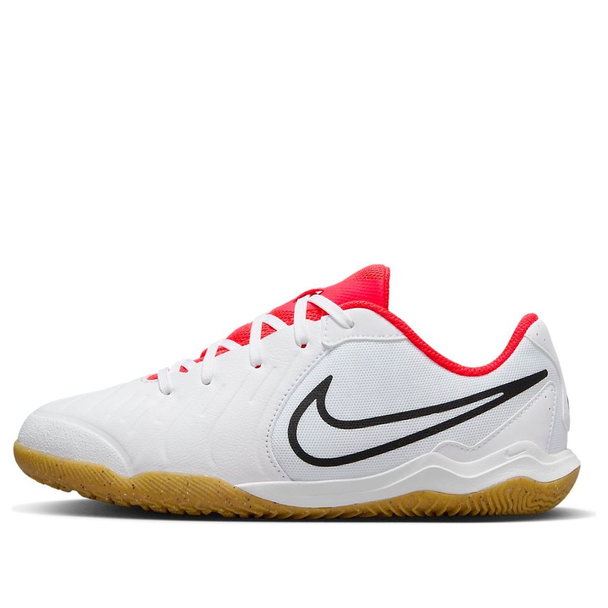 (GS) Nike Tiempo Legend 10 Academy IC 'Ready Pack' DV4350-100
