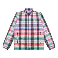 adidas originals x NOAH Water Repellent Running Jacket GE1260