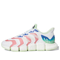 adidas Climacool Vento 'Glow Pink' FX7840