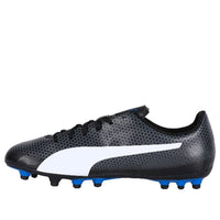 PUMA Spirit AG Artificial Grass 'Black Blue' 104494-07