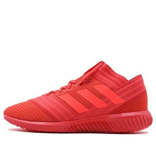 adidas Nemeziz Tango 17.1 IC 'Red' CP9116