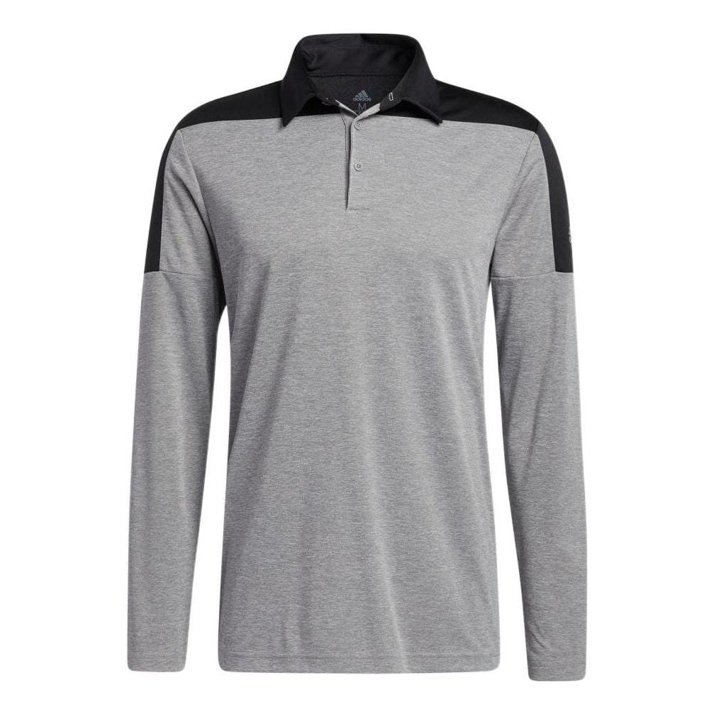 adidas LogoPolo H43769